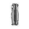 Мультитул LEATHERMAN CHARGE PLUS TTI 832528