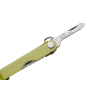 Мультитул LEATHERMAN MICRA MOJITO 833432