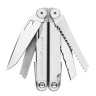 Мультитул LEATHERMAN WAVE PLUS 832551